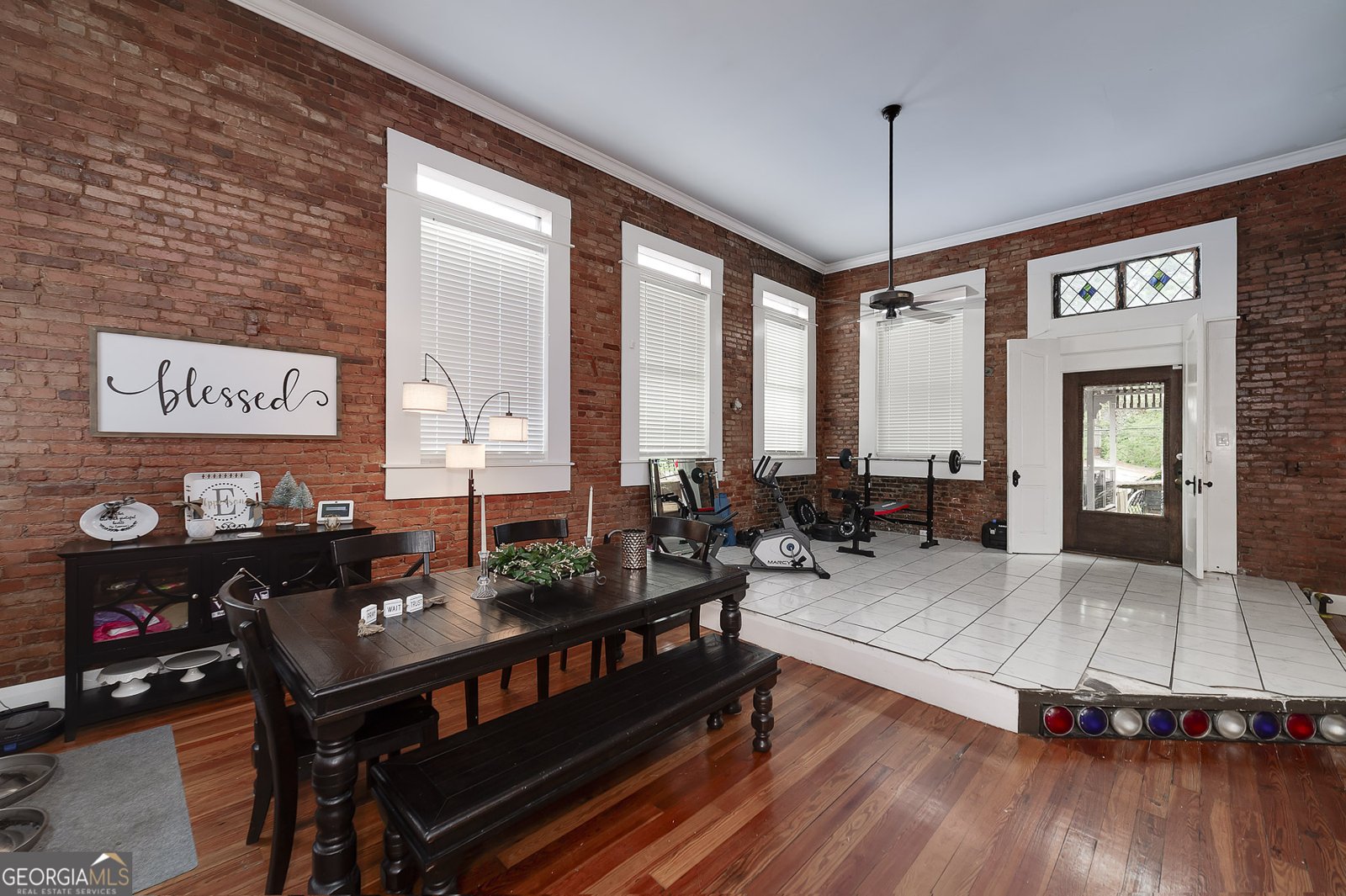 113 N Jefferson Avenue Eatonton - 12