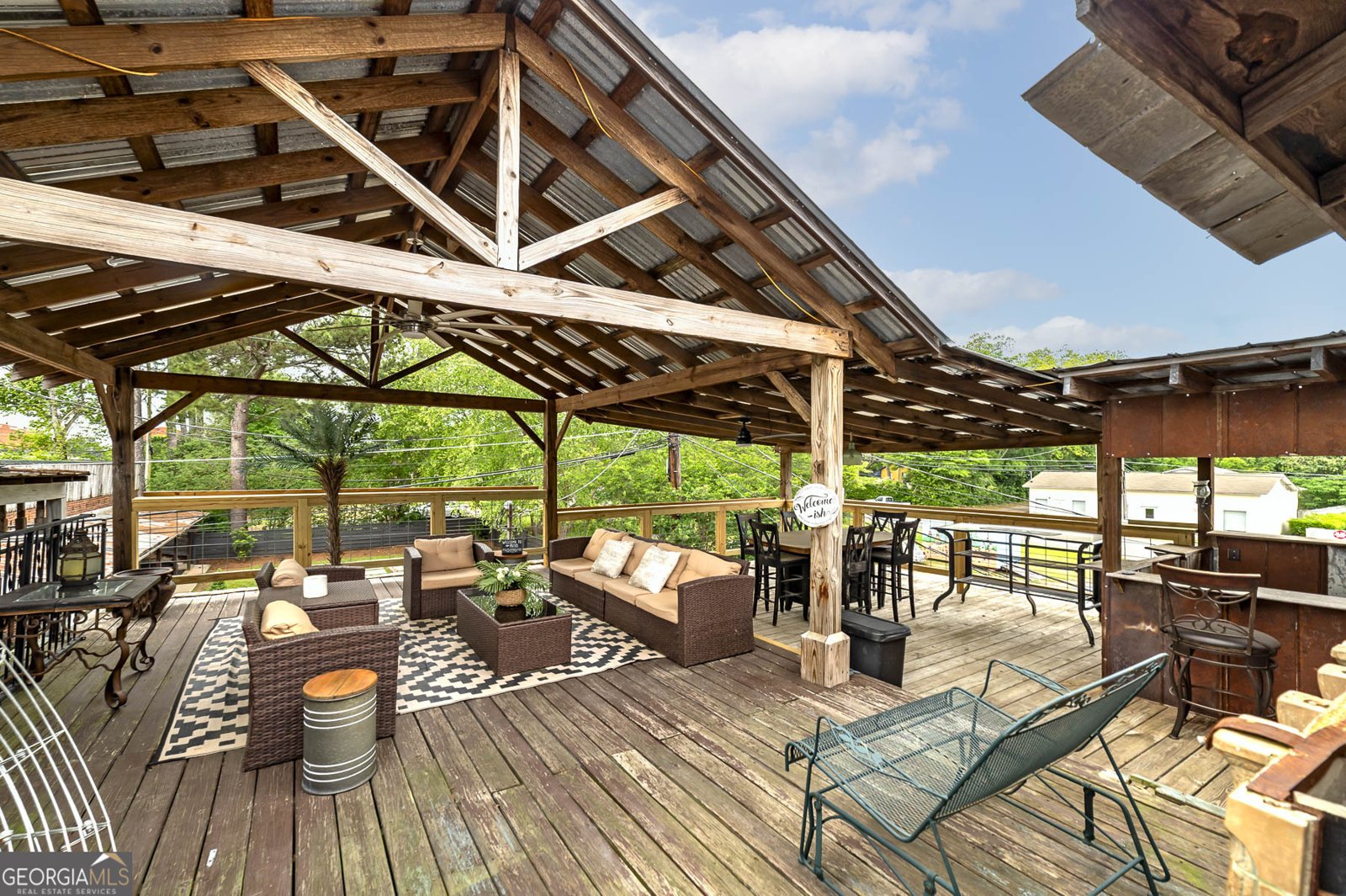 113 N Jefferson Avenue Eatonton - 13