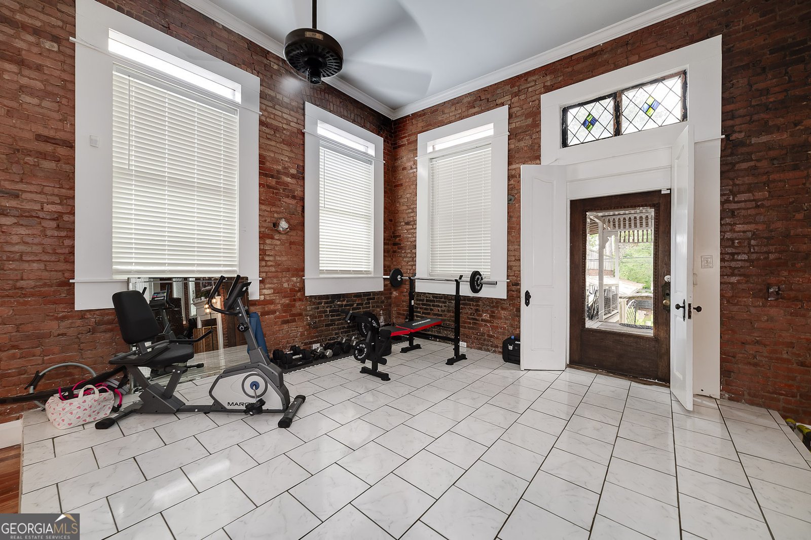 113 N Jefferson Avenue Eatonton - 15