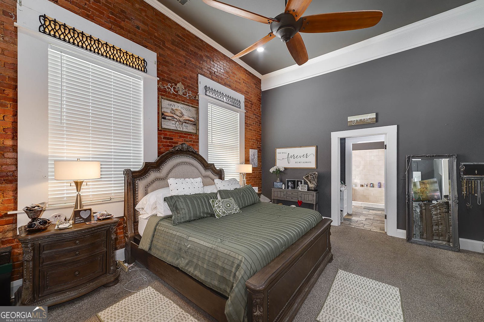 113 N Jefferson Avenue Eatonton - 17