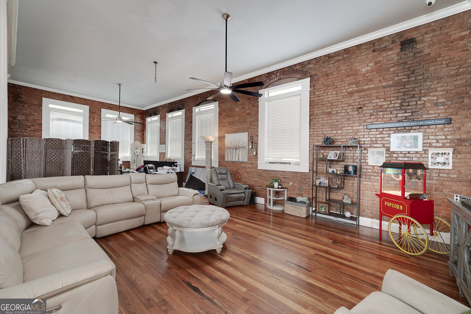 113 Jefferson Avenue Eatonton - 18