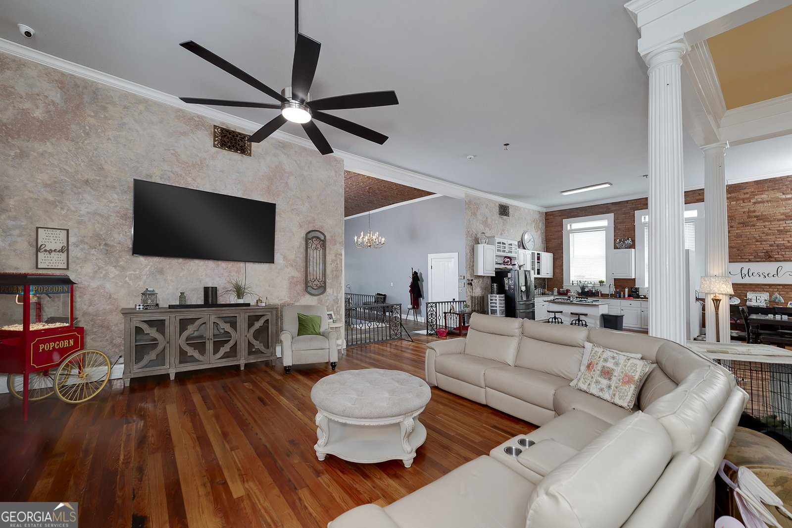 113 Jefferson Avenue Eatonton - 19