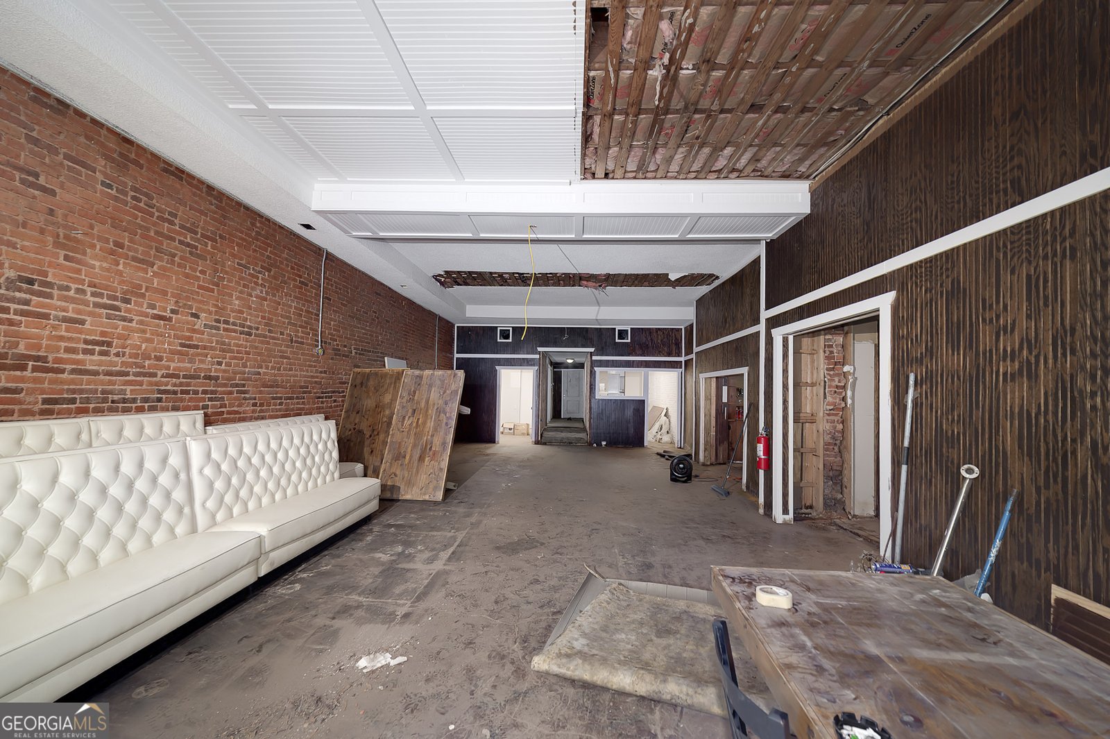 113 Jefferson Avenue Eatonton - 25