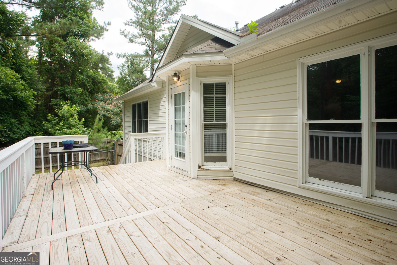 217 Amalie Drive Macon - 23