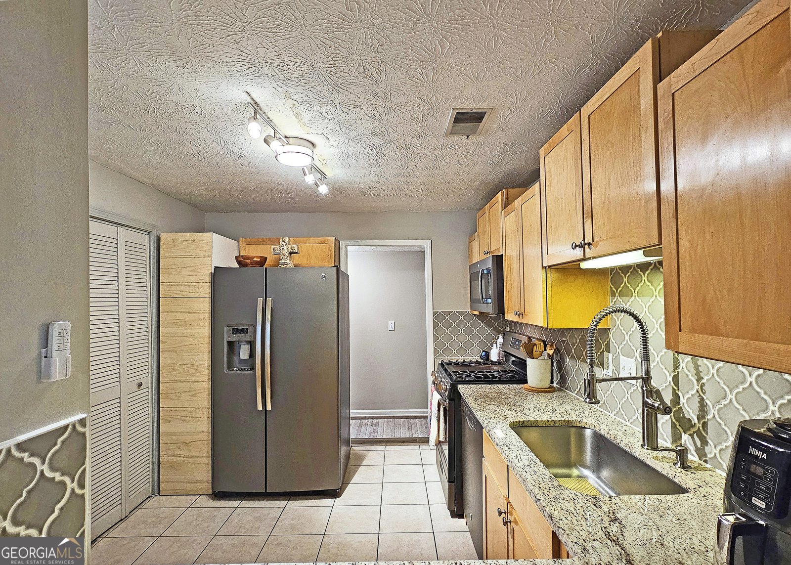 1202 Countryside Place Smyrna - 10