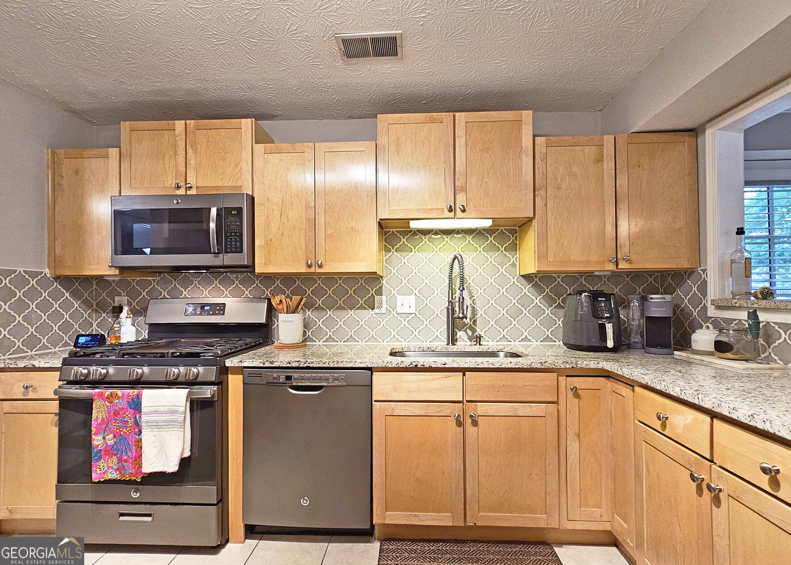 1202 Countryside Place Smyrna - 11