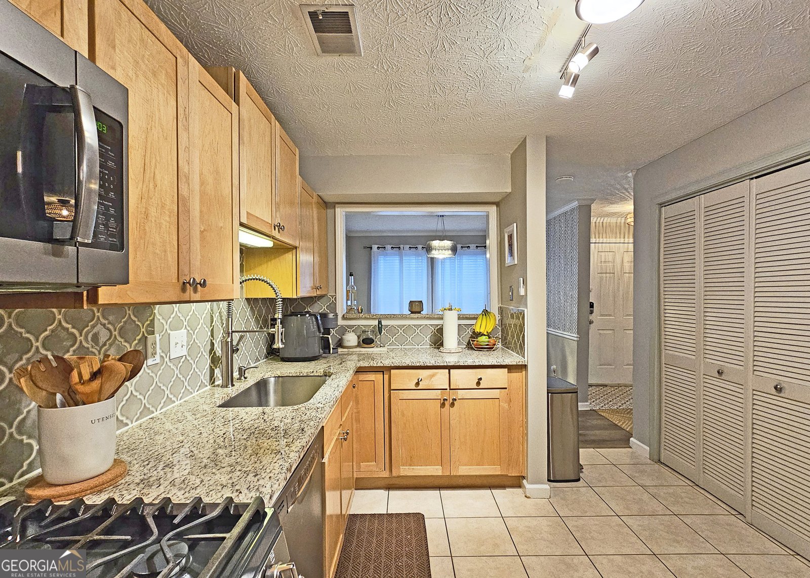 1202 Countryside Place Smyrna - 12