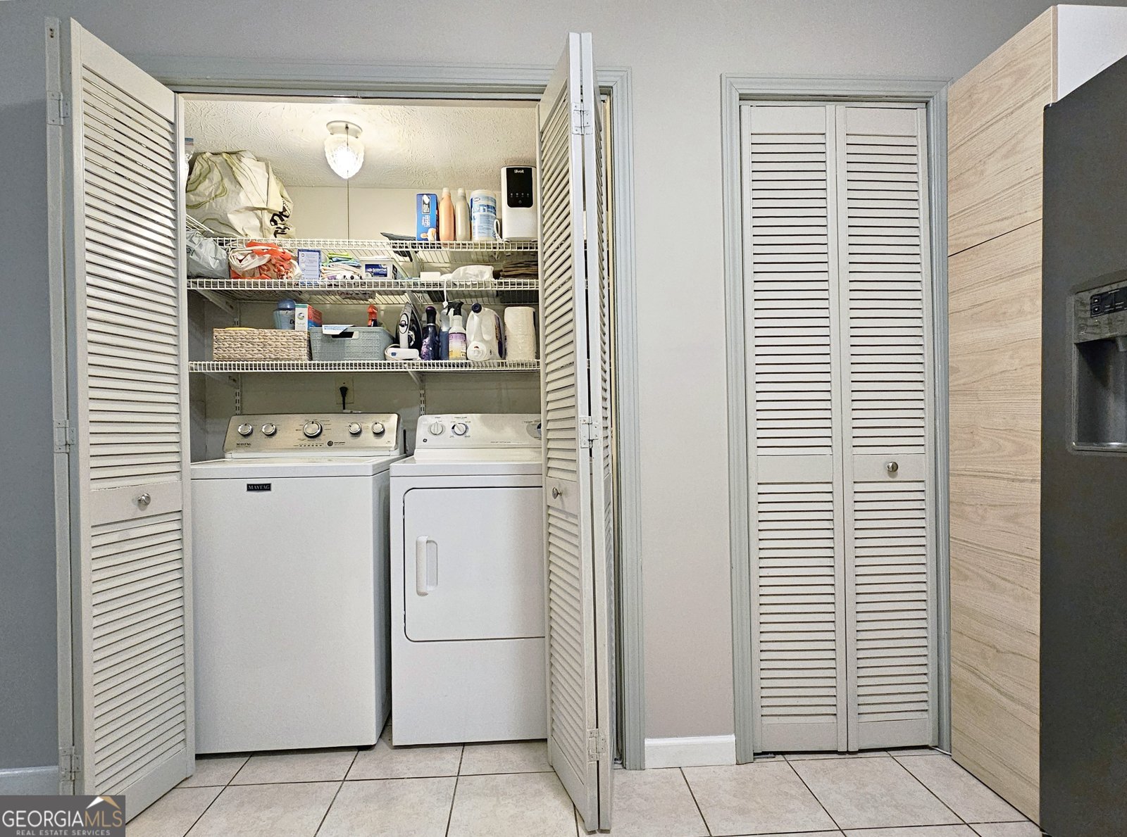 1202 Countryside Place Smyrna - 13