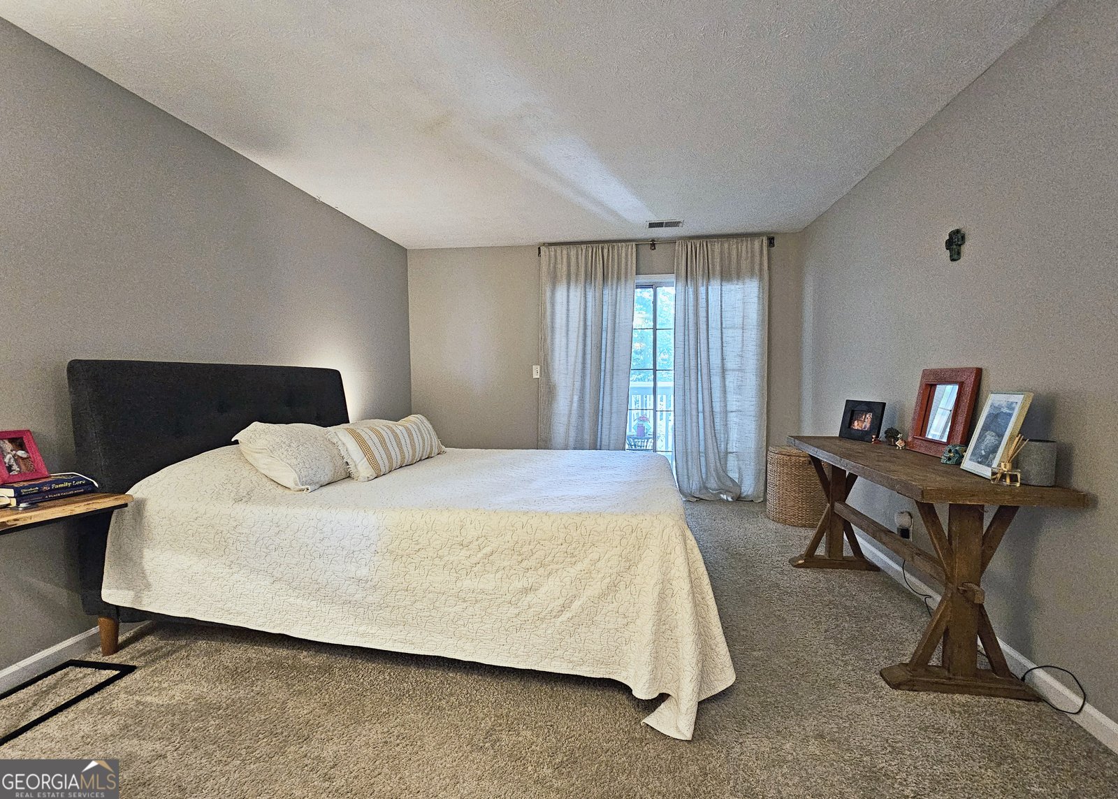 1202 Countryside Place Smyrna - 14