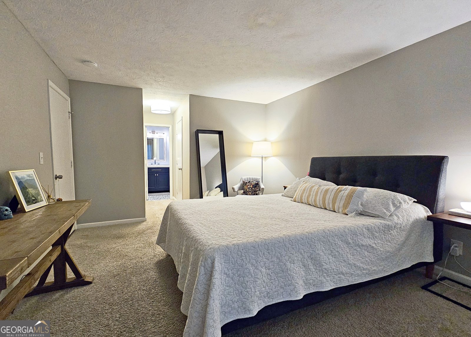 1202 Countryside Place Smyrna - 15