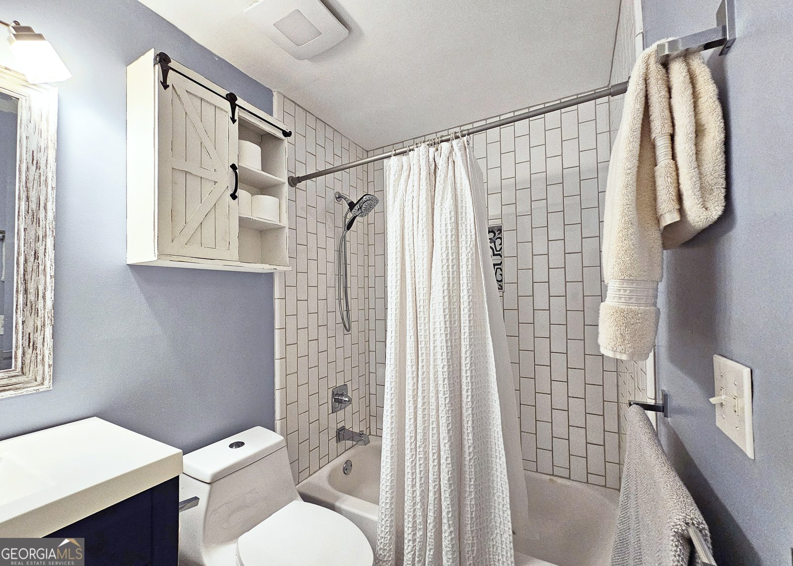 1202 Countryside Place Smyrna - 16