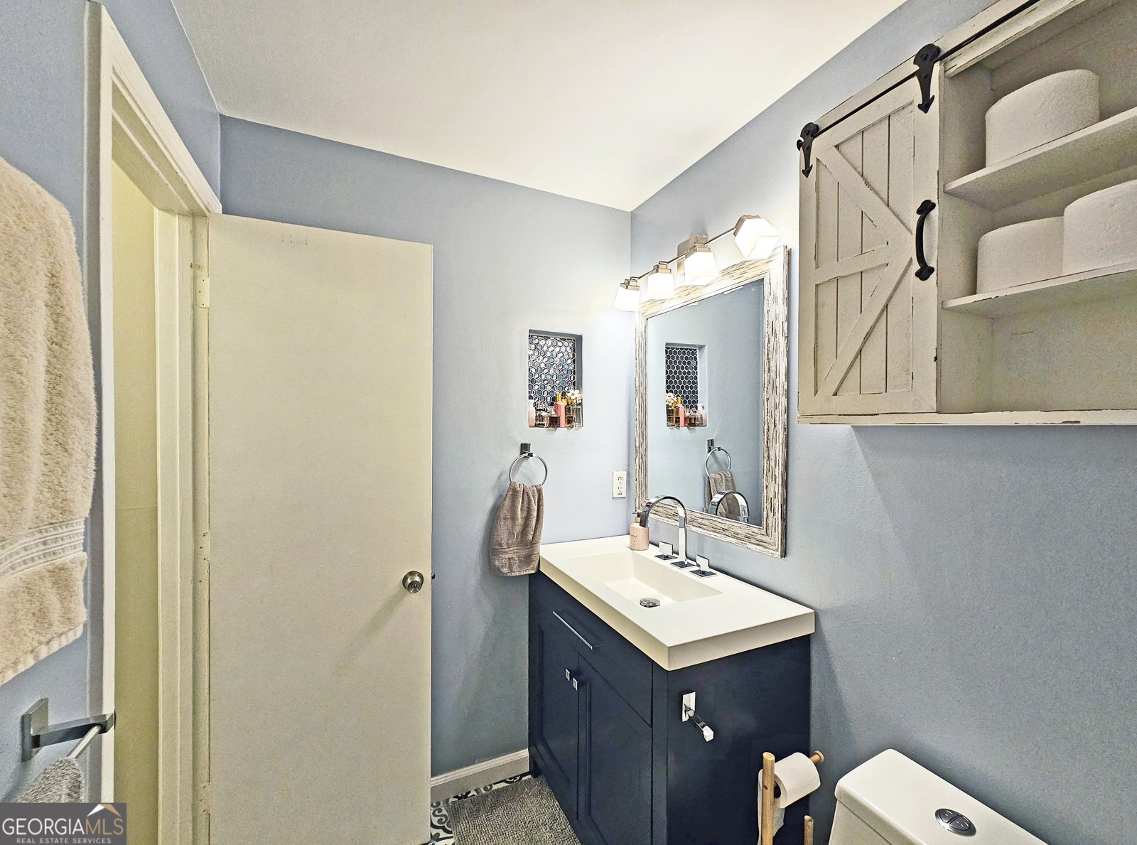 1202 Countryside Place Smyrna - 17