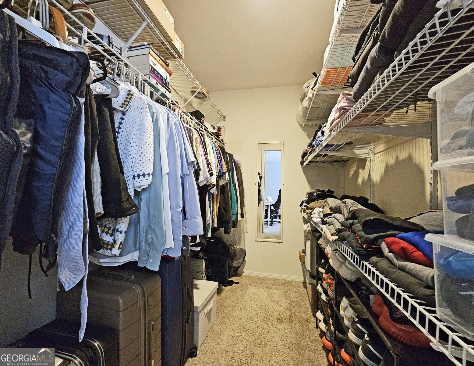 1202 Countryside Place Smyrna - 18