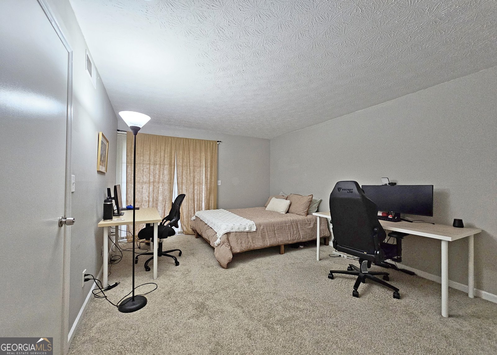 1202 Countryside Place Smyrna - 19