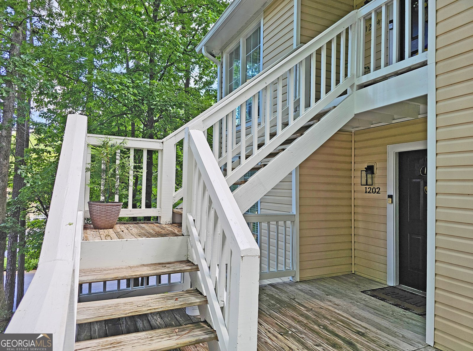 1202 Countryside Place Smyrna - 2