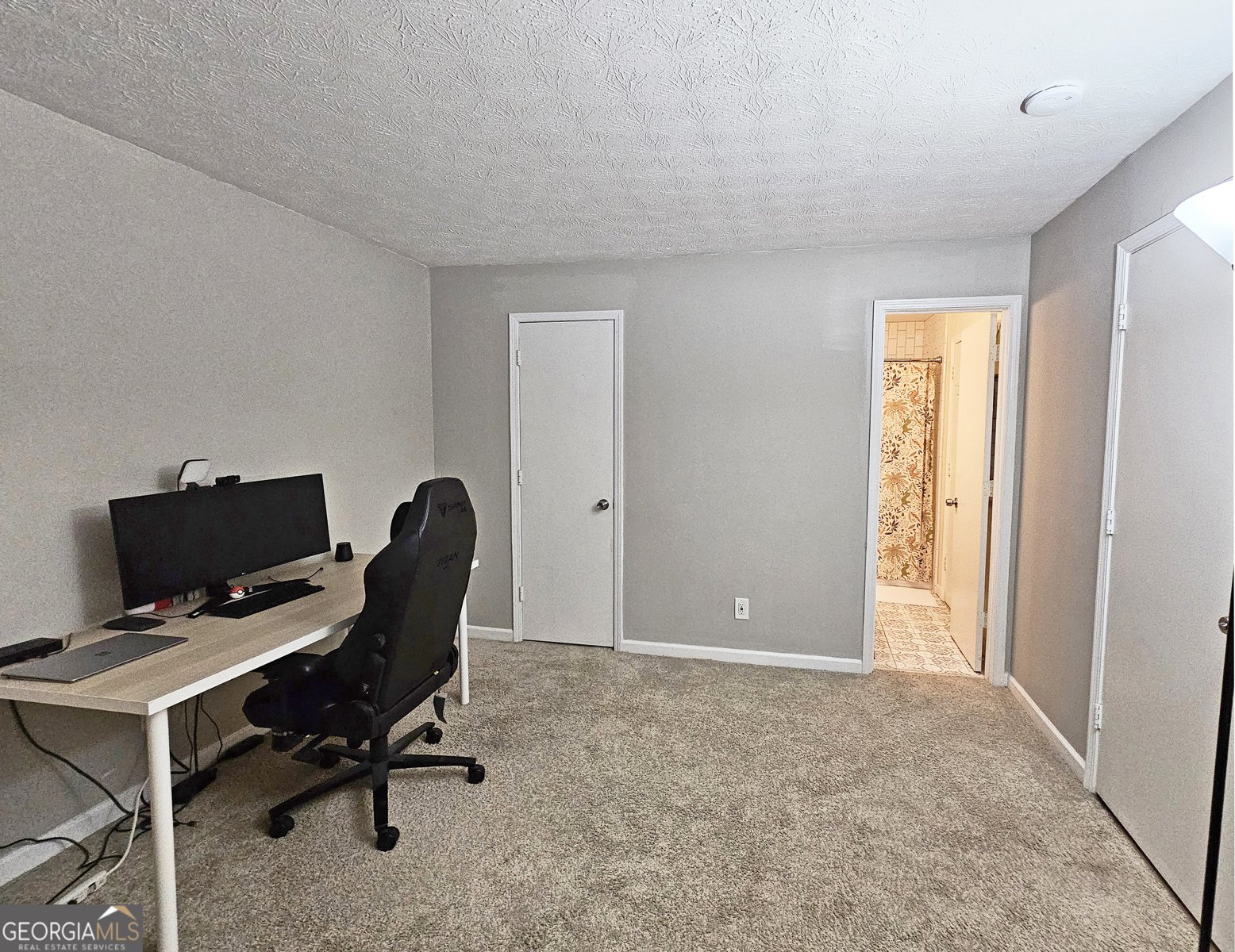 1202 Countryside Place Smyrna - 20