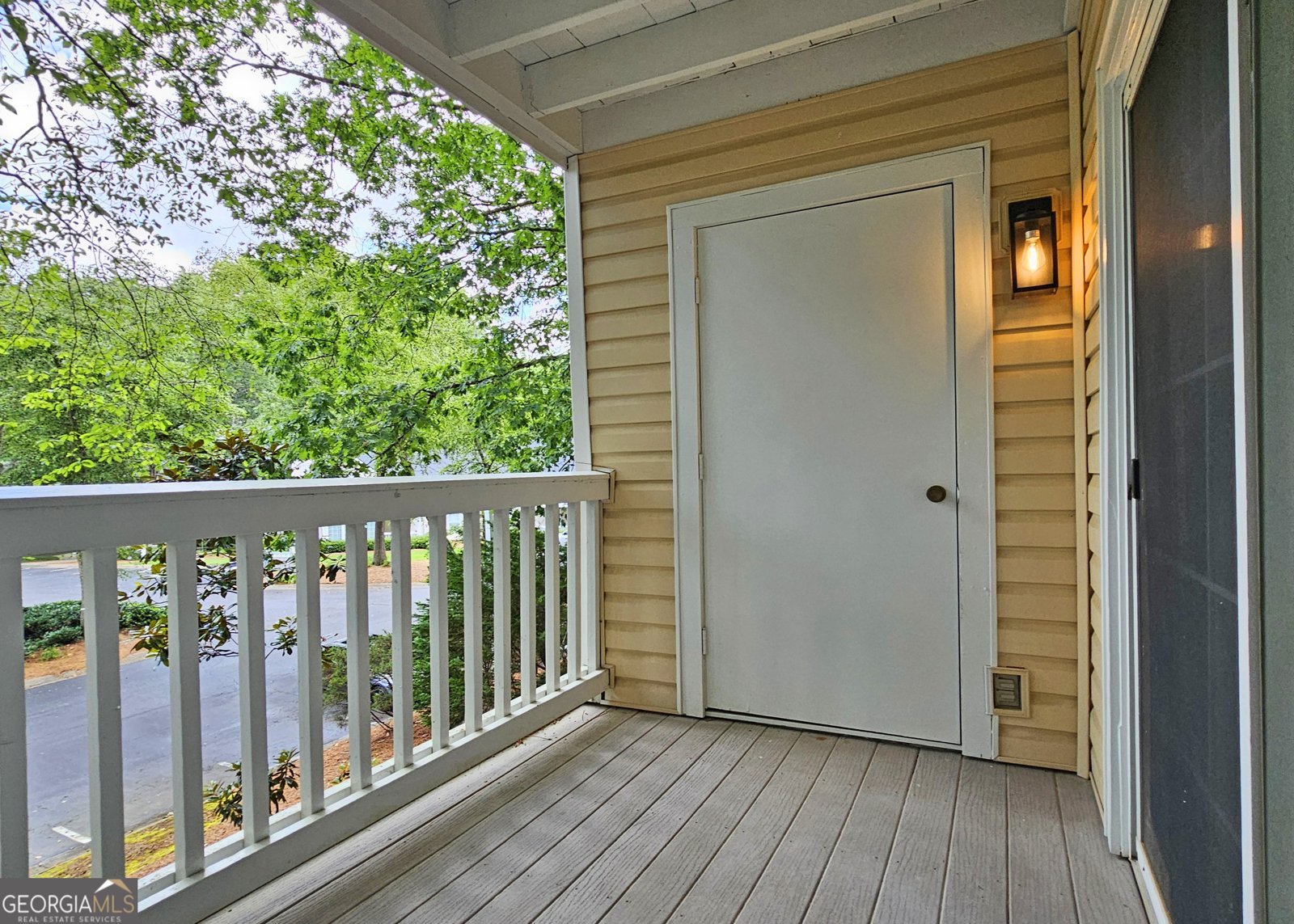 1202 Countryside Place Smyrna - 22