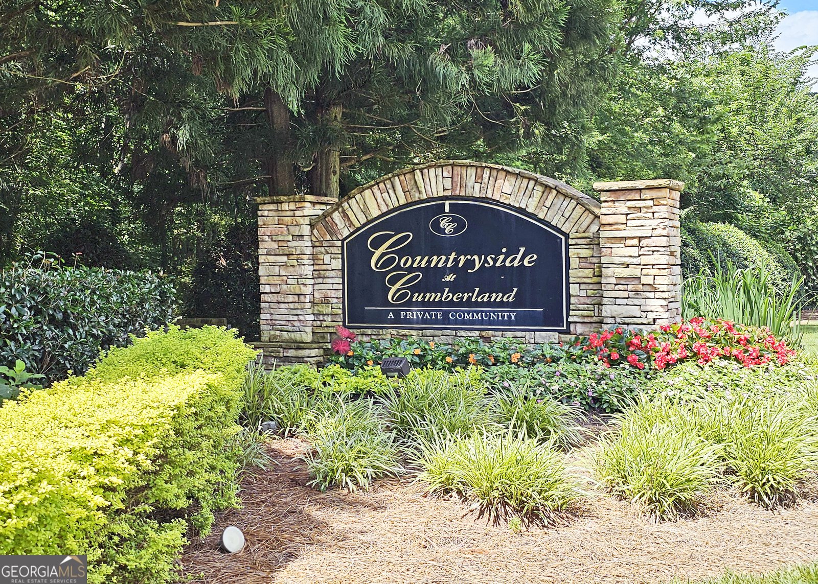 1202 Countryside Place Smyrna - 23