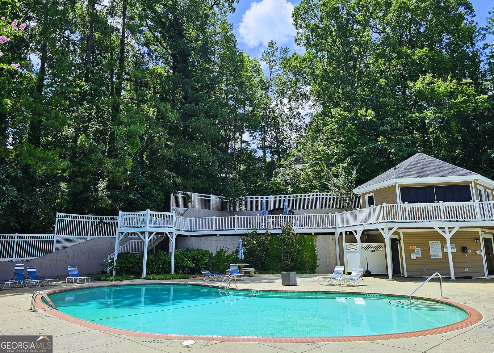1202 Countryside Place Smyrna - 24
