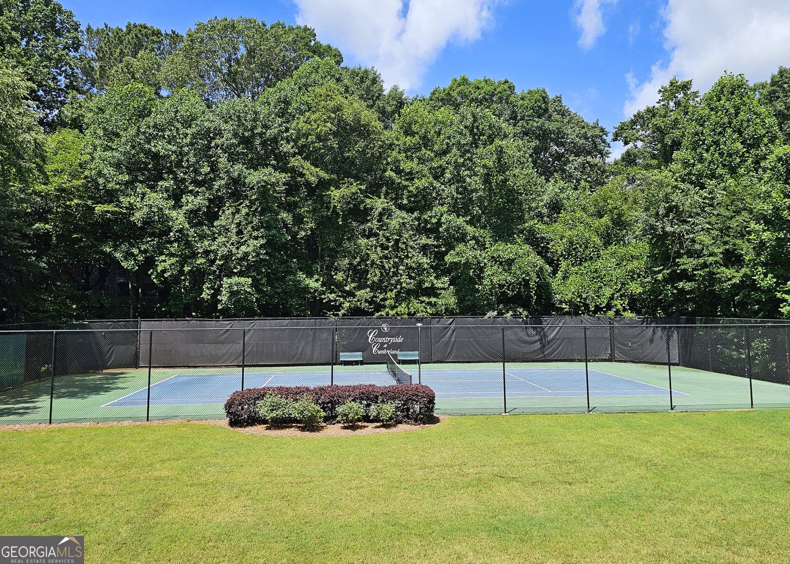 1202 Countryside Place Smyrna - 25