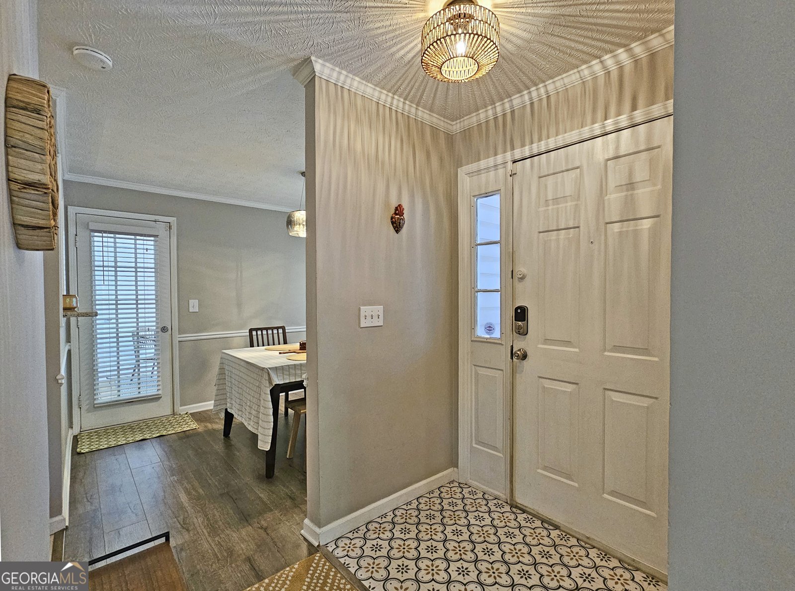 1202 Countryside Place Smyrna - 3