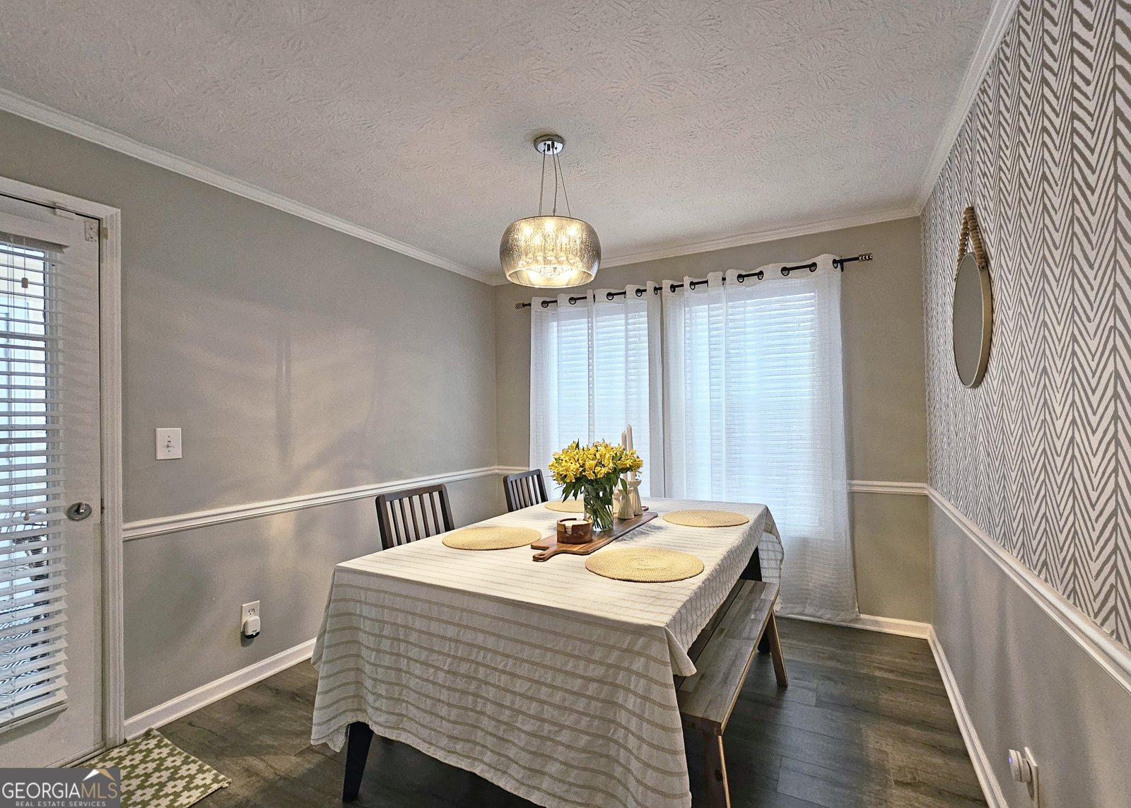 1202 Countryside Place Smyrna - 4