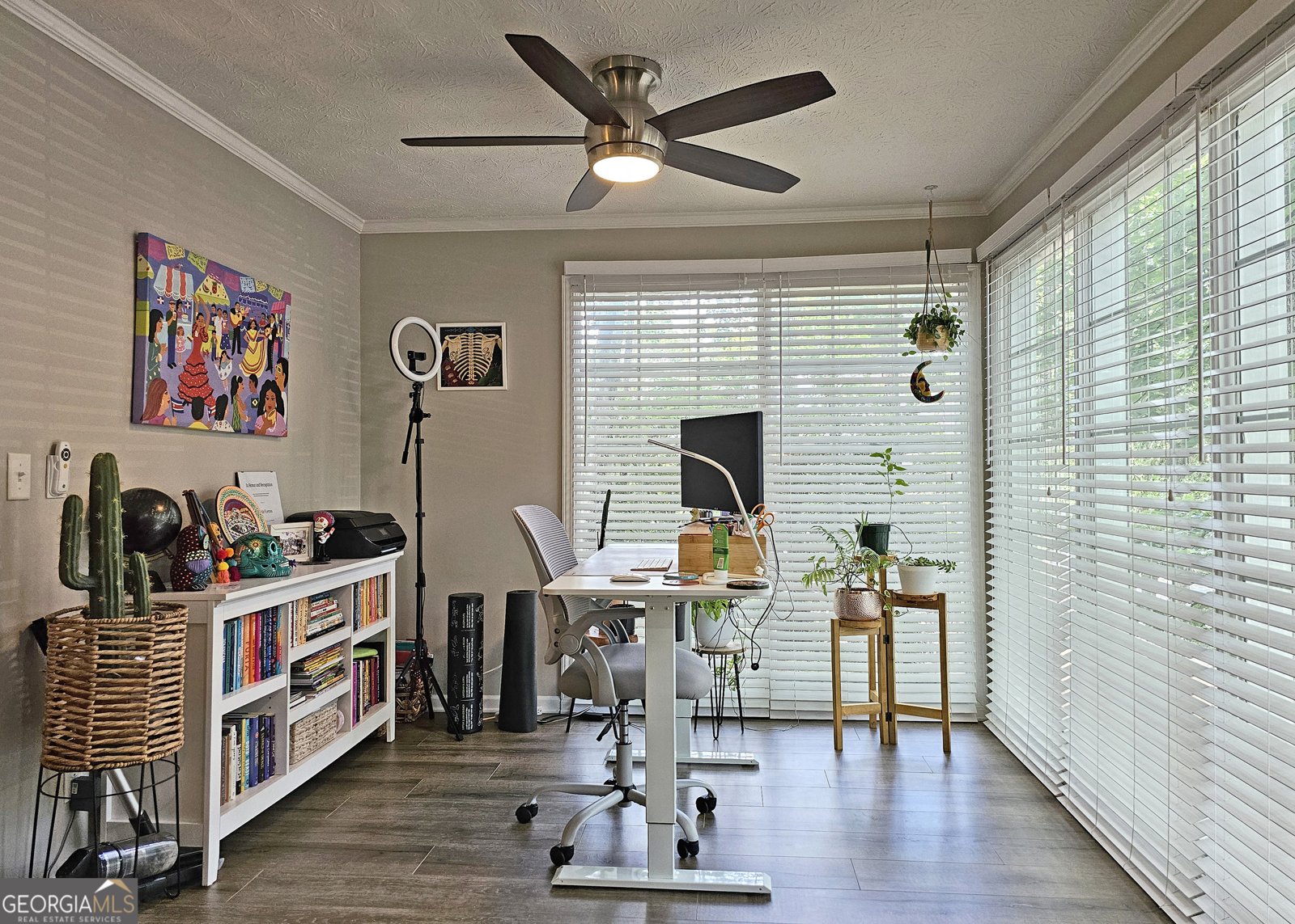 1202 Countryside Place Smyrna - 6