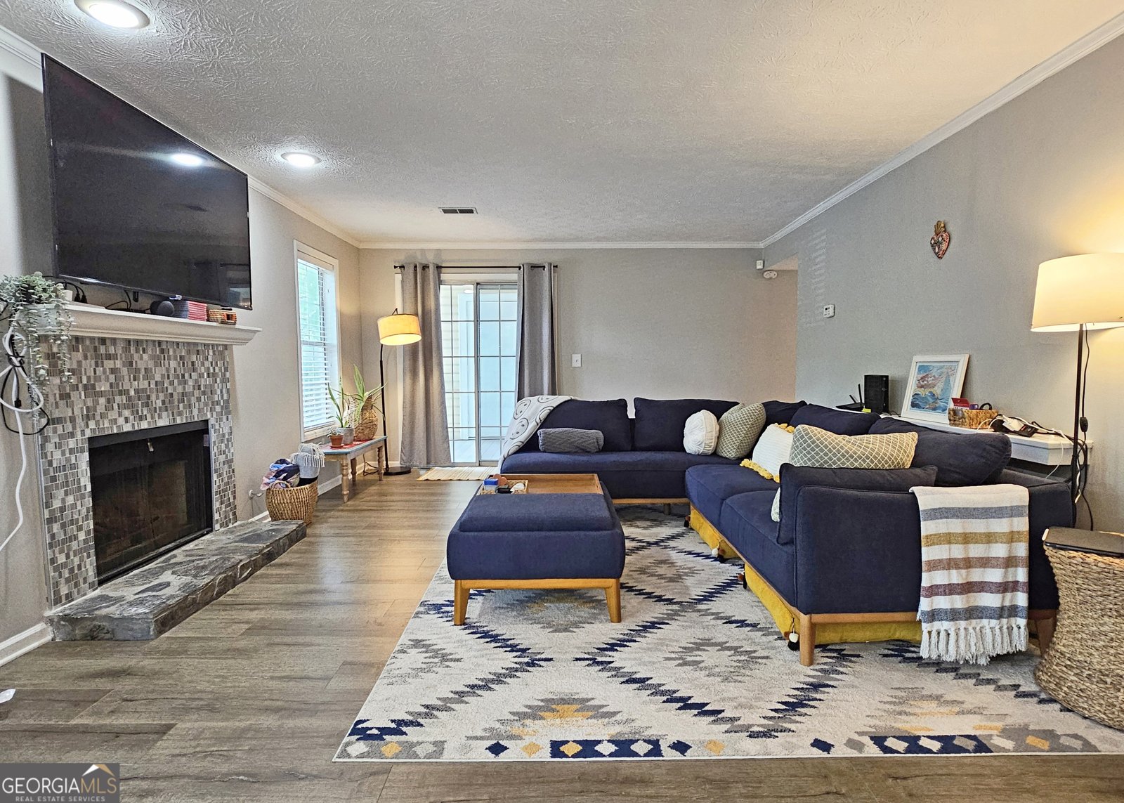 1202 Countryside Place Smyrna - 7