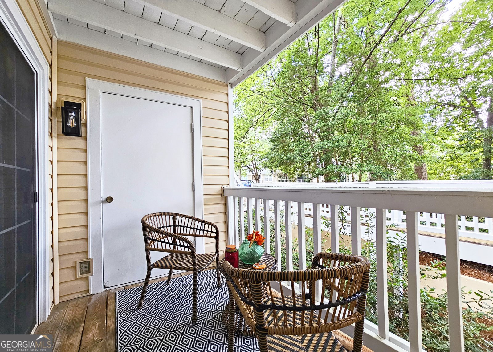 1202 Countryside Place Smyrna - 9