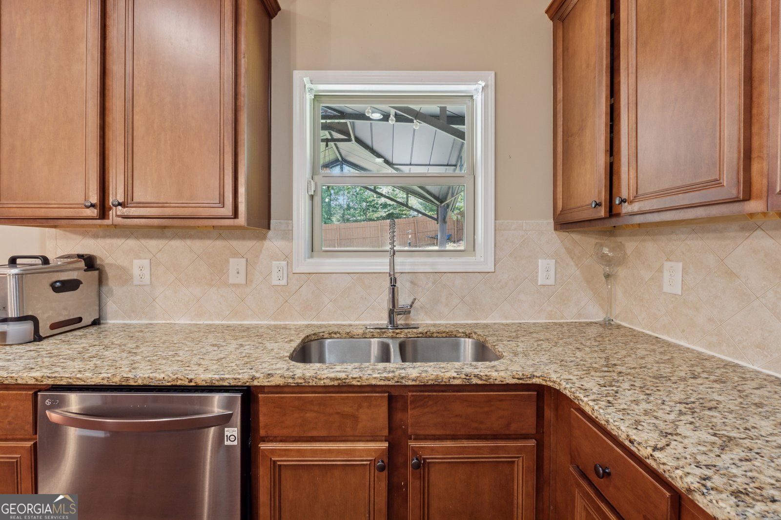 2629 Muskeg Court Atlanta - 12
