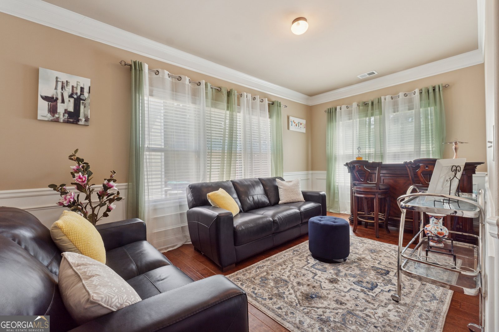 2629 Muskeg Court Atlanta - 14
