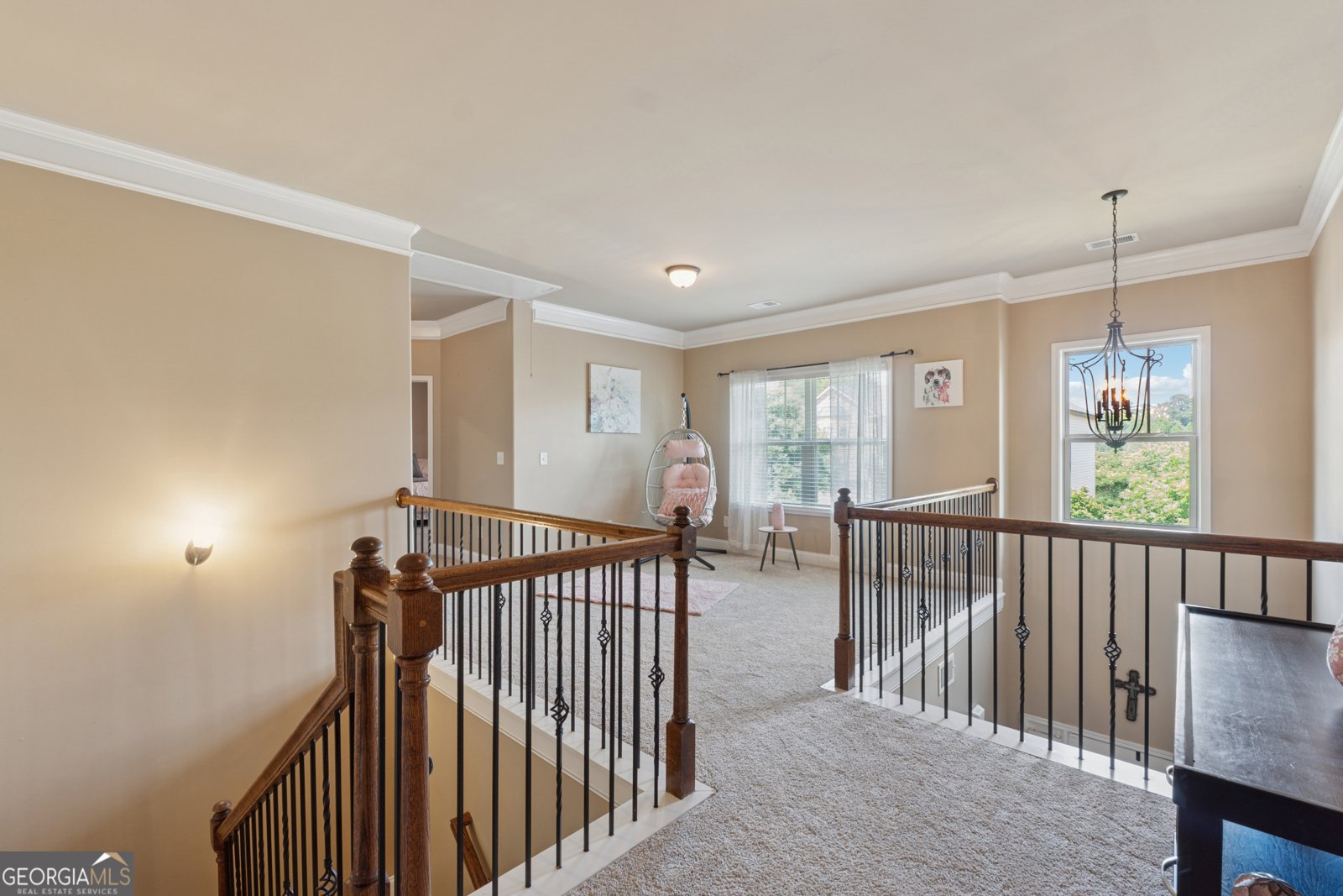 2629 Muskeg Court Atlanta - 15