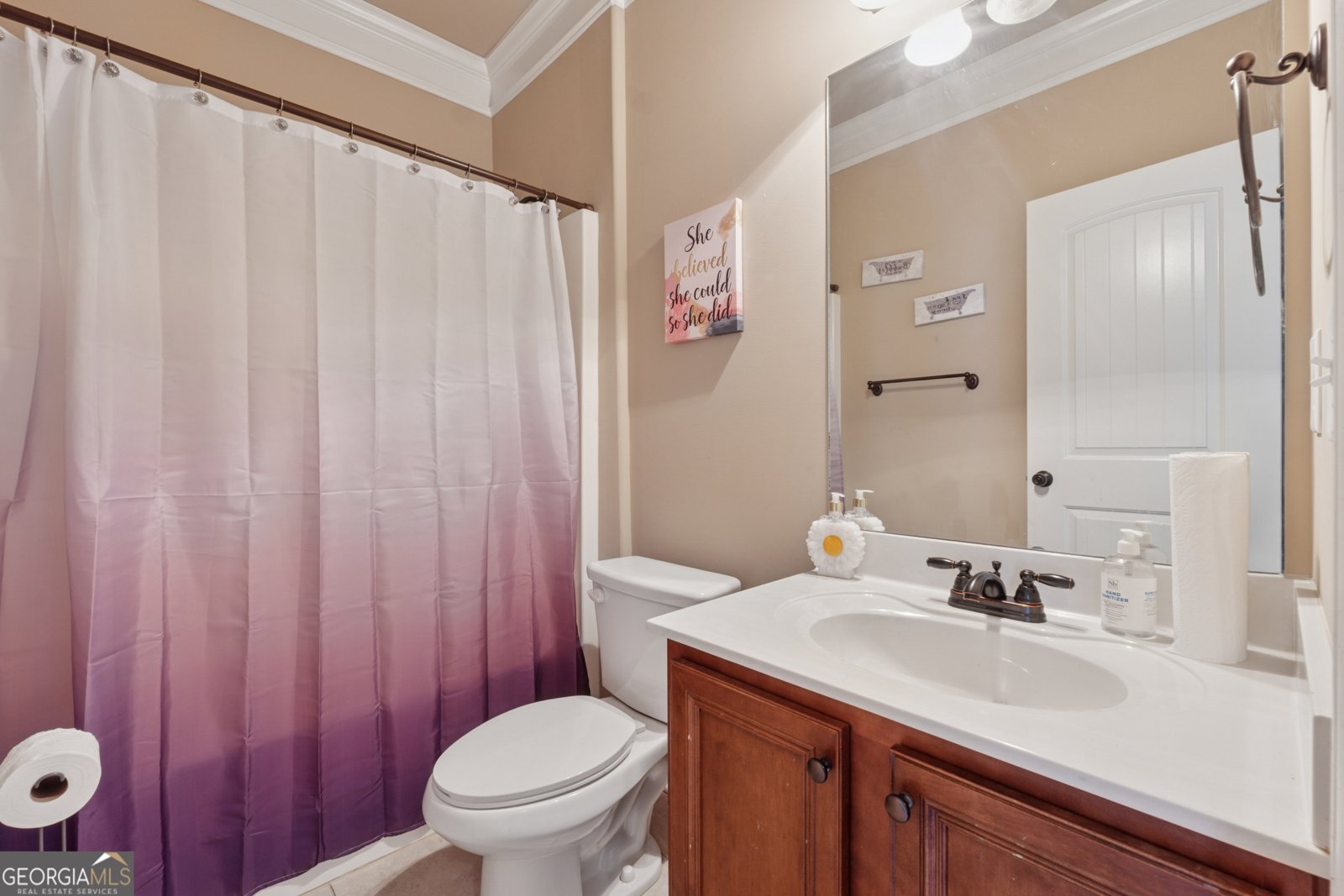 2629 Muskeg Court Atlanta - 16