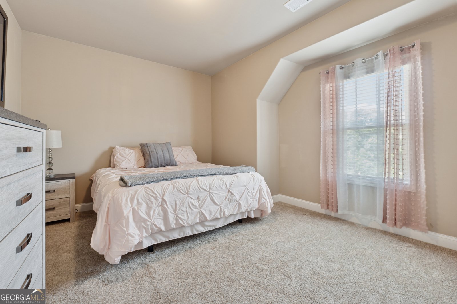 2629 Muskeg Court Atlanta - 17
