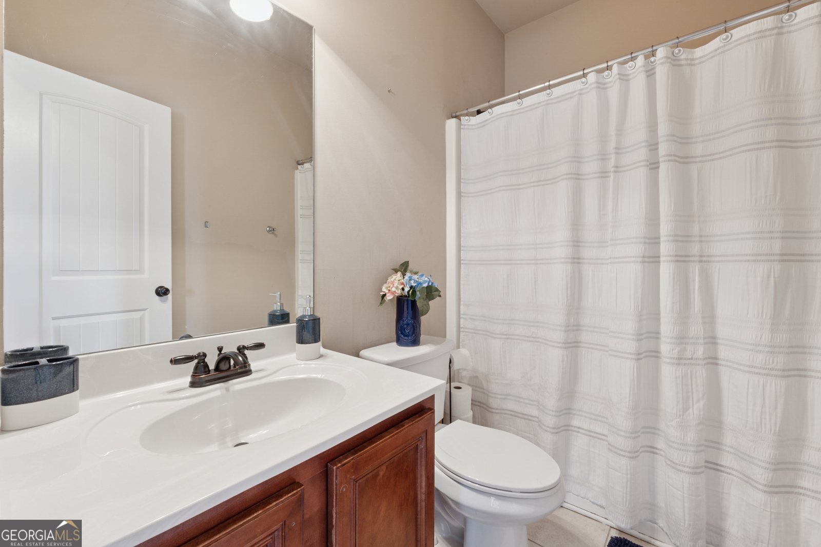 2629 Muskeg Court Atlanta - 18