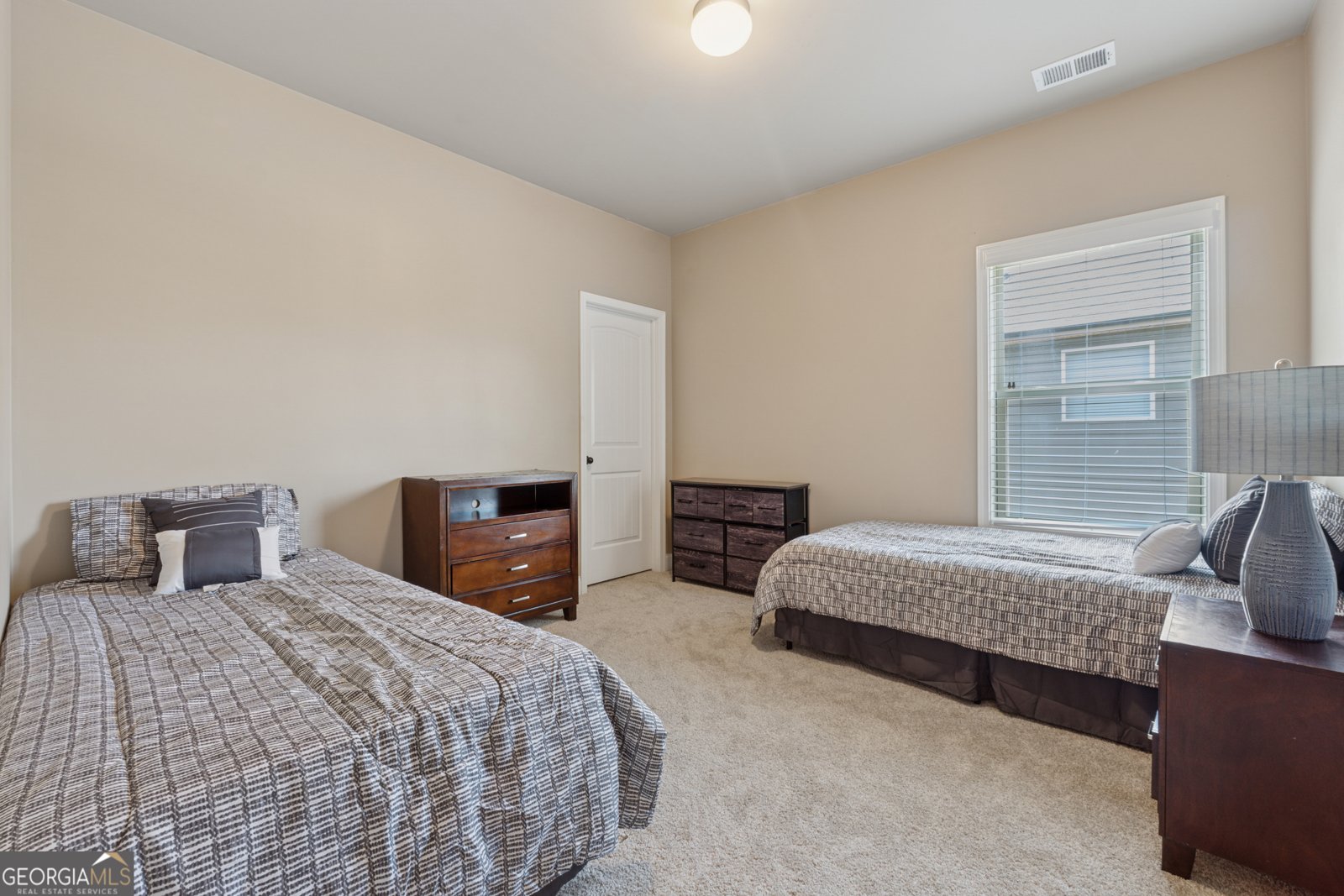 2629 Muskeg Court Atlanta - 19