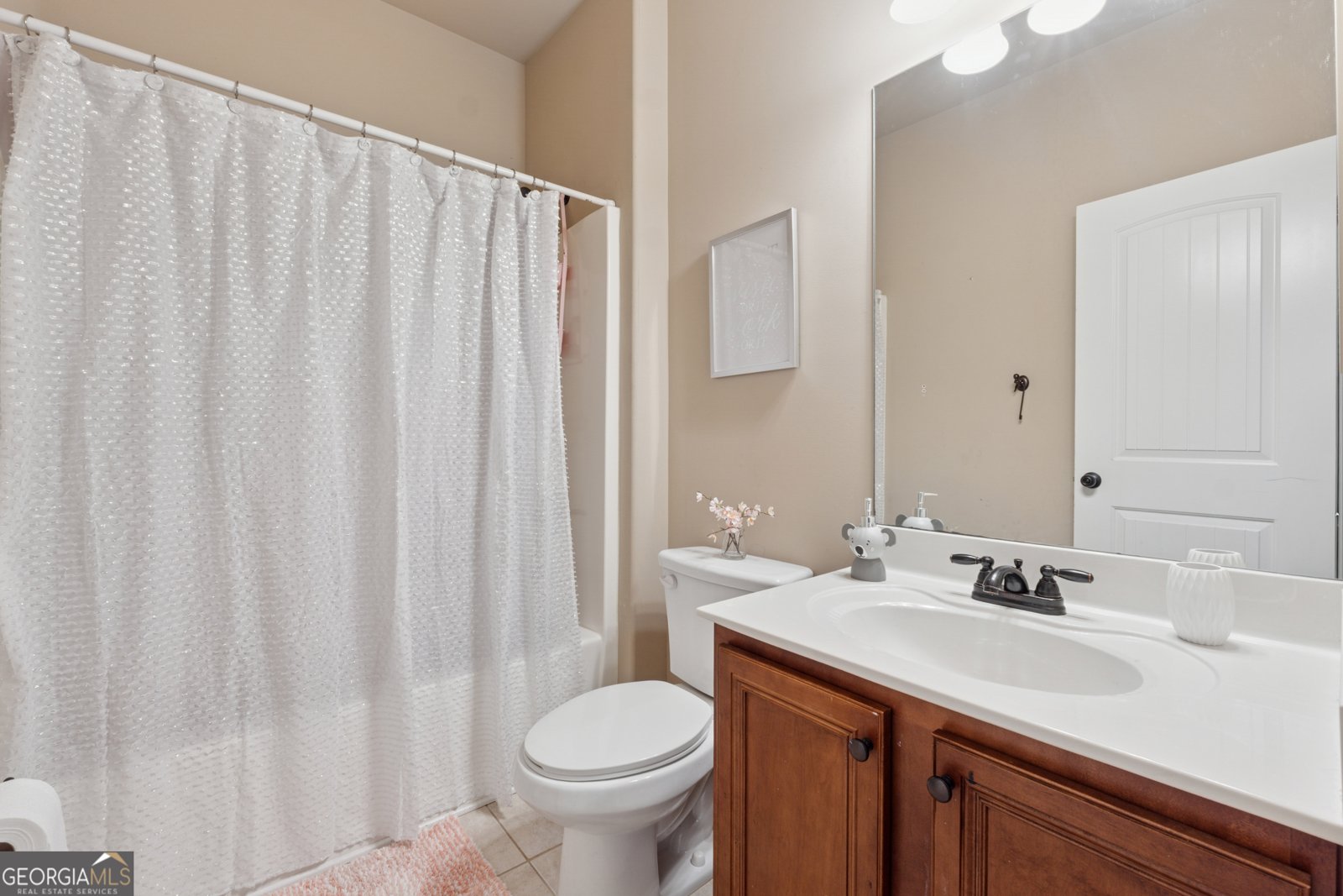 2629 Muskeg Court Atlanta - 20