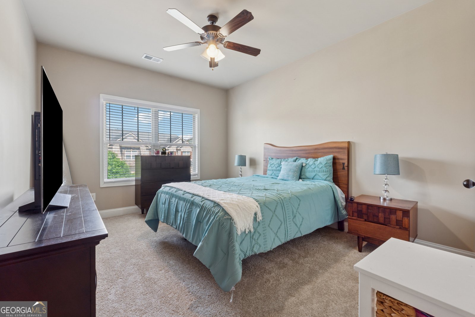 2629 Muskeg Court Atlanta - 21