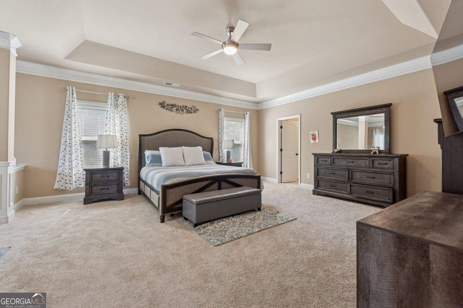 2629 Muskeg Court Atlanta - 22