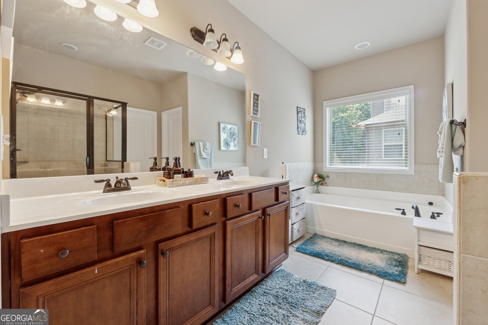 2629 Muskeg Court Atlanta - 24