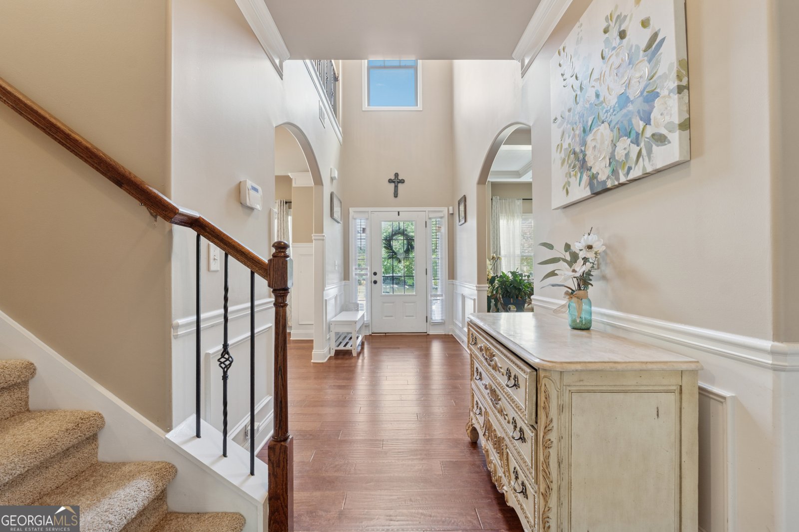 2629 Muskeg Court Atlanta - 3
