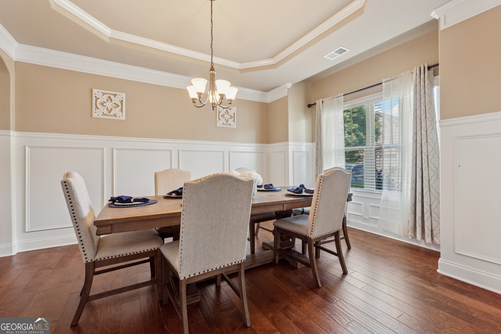 2629 Muskeg Court Atlanta - 6