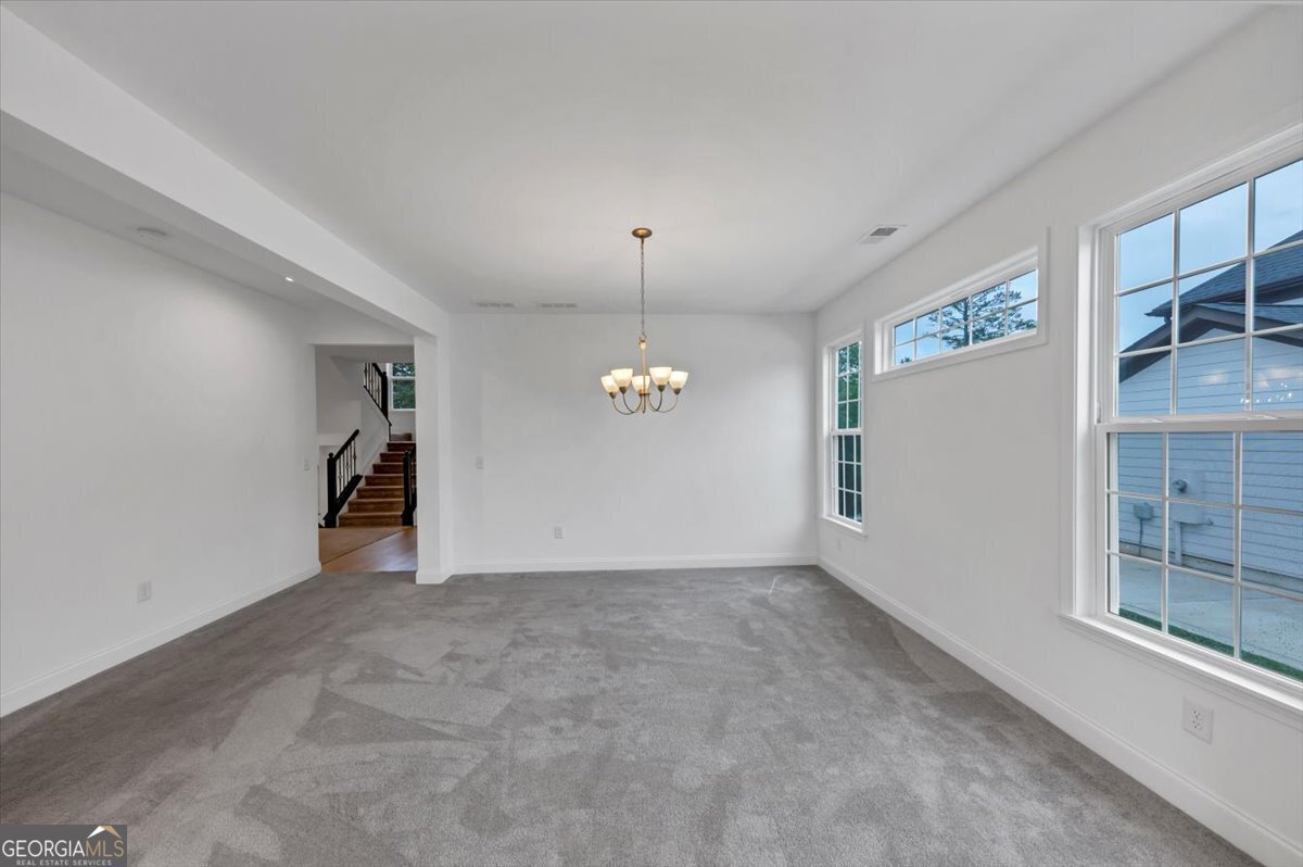 612 Michigan Circle Hoschton - 10
