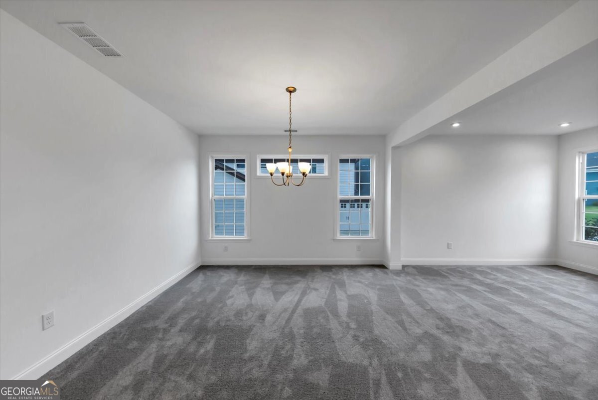 612 Michigan Circle Hoschton - 11