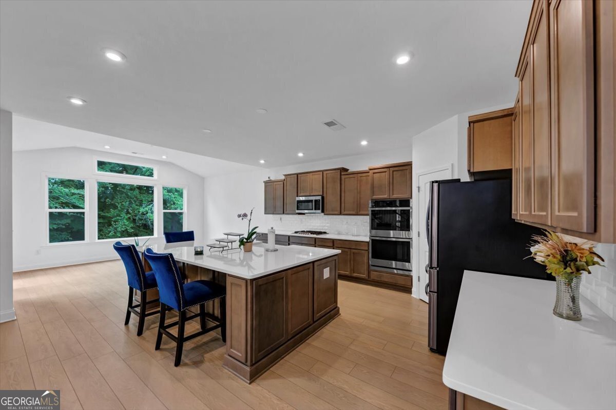 612 Michigan Circle Hoschton - 13