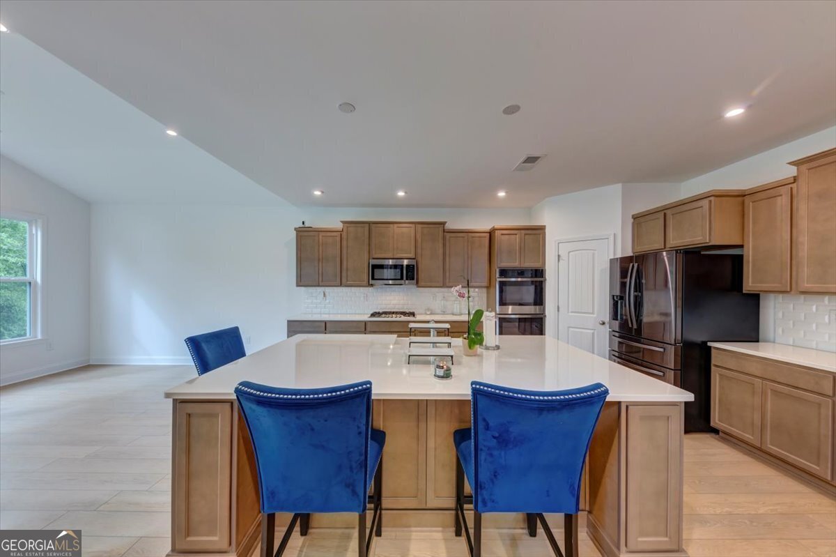 612 Michigan Circle Hoschton - 14