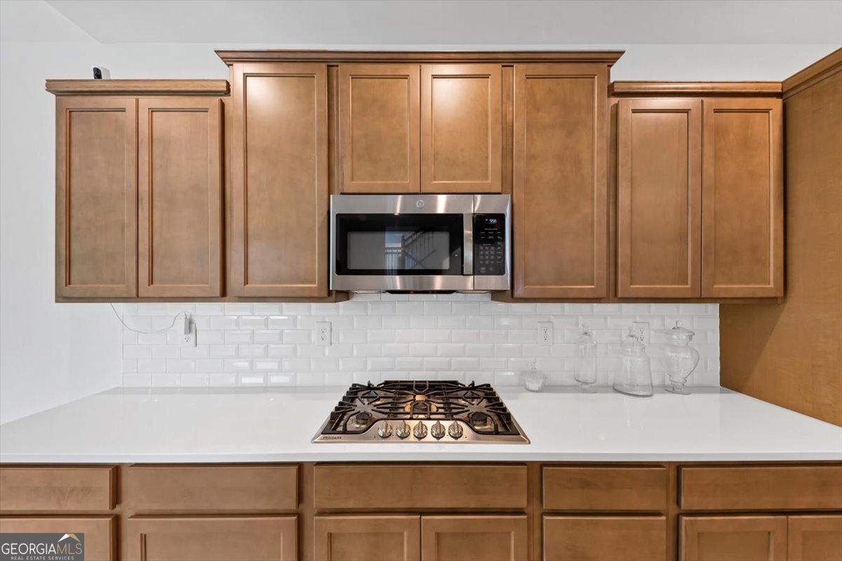 612 Michigan Circle Hoschton - 16