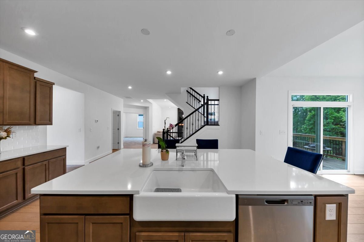 612 Michigan Circle Hoschton - 17