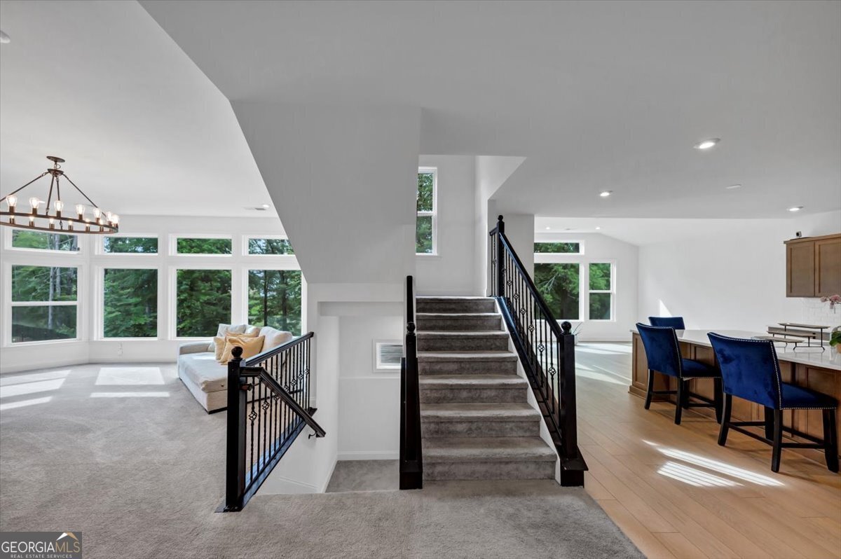 612 Michigan Circle Hoschton - 21