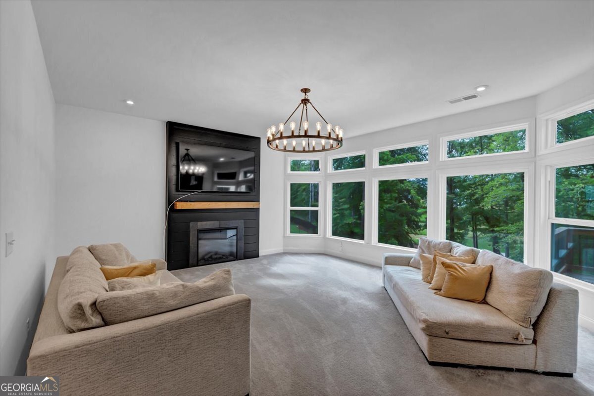 612 Michigan Circle Hoschton - 22